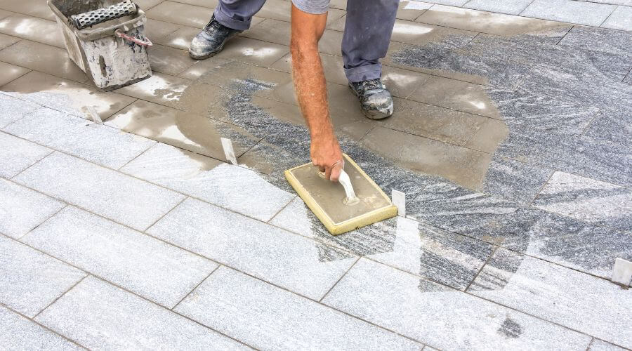 Expert top industrial roofings services in Imperial Beach, CA